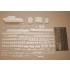 1/35 LT vz. 34 Light Tank