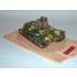 1/35 LT vz. 34 Light Tank
