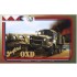 1/35 Bedford OXD