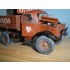 1/35 Bedford OXD