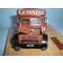 1/35 Bedford OXD