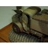 1/35 Bedford OXD
