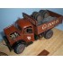 1/35 Bedford OXD