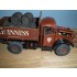 1/35 Bedford OXD