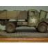 1/35 Bedford OXD