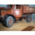 1/35 Bedford OXD