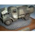 1/35 Bedford OXD