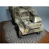 1/35 Bedford OXD