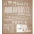 1/35 Bedford OXD