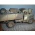 1/35 Bedford OXD