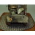 1/35 Bedford OXD