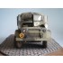 1/35 Bedford OXD