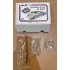 1/35 Sherman Sand Bags Armour