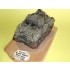1/35 Sherman Sand Bags Armour