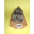 1/35 Sherman Sand Bags Armour