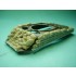 1/35 Sherman Sand Bags Armour
