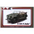 1/35 Skoda 1101 Tudor