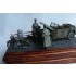 1/35 Skoda 1101 Tudor