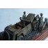 1/35 Skoda 1101 Tudor