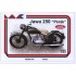 1/35 Jawa 250 Perak