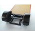 1/35 Semitrailer for Bedford OSB