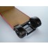 1/35 Semitrailer for Bedford OSB