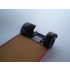 1/35 Semitrailer for Bedford OSB