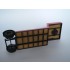 1/35 Semitrailer for Bedford OSB