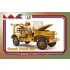 1/35 Chevrolet M6