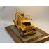 1/35 Chevrolet M6