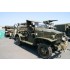 1/35 Chevrolet M6