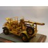1/35 Chevrolet M6