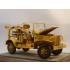 1/35 Chevrolet M6