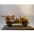 1/35 Chevrolet M6