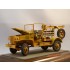 1/35 Chevrolet M6