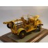 1/35 Chevrolet M6