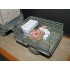 1/35 M-105 1.5 Ton Trailer