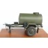 1/35 M-149 400 Gallons Water Tank Trailer