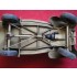 1/35 Fordson WOA -2 Utility Car