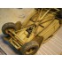 1/35 Fordson WOA -2 Utility Car