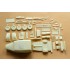 1/35 Fordson WOA -2 Utility Car