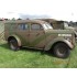 1/35 Fordson WOA -2 Utility Car