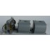1/35 US Army Fuel Drums & Pump
