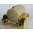 1/35 M-1112 Water Tank Trailer