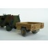 1/35 CL 35 ARM LMV