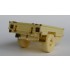 1/35 CL 35 ARM LMV