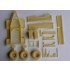 1/35 CL 35 ARM LMV