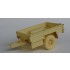 1/35 CL 35 ARM LMV