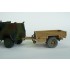 1/35 CL 35 ARM LMV