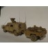 1/35 CL 35 ARM LMV